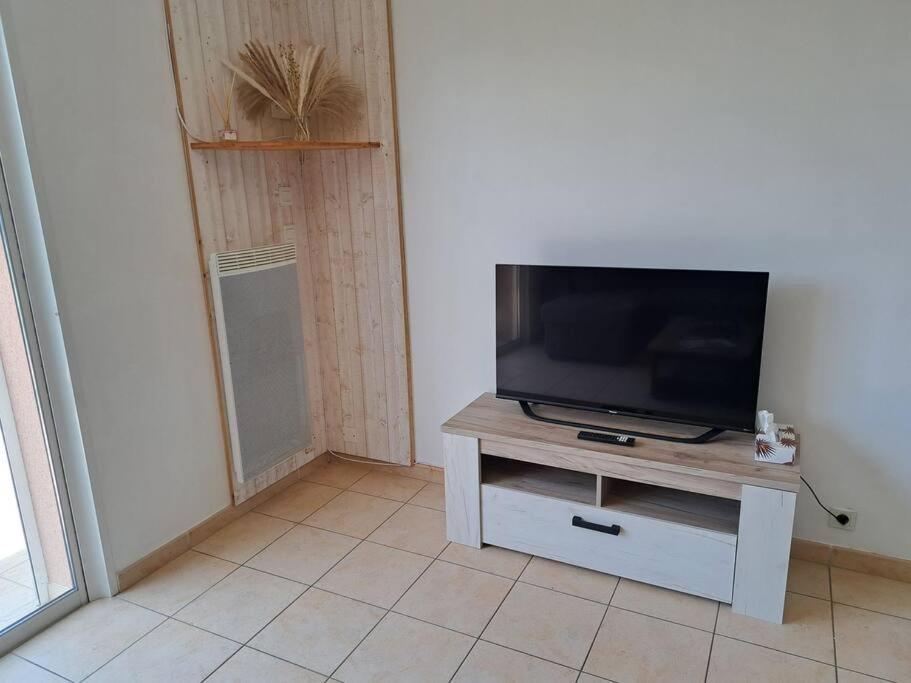 Le Nature Huisnes-sur-Mer Luaran gambar